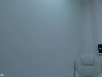 Chaturbate Best Webcam of amy_bunniie