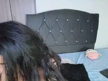 Chaturbate Nude Webcam of angel__sweetxx