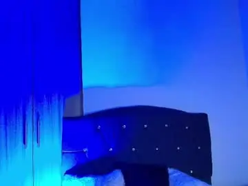 Chaturbate Watch Live Sex Cams of angel__sweetxx