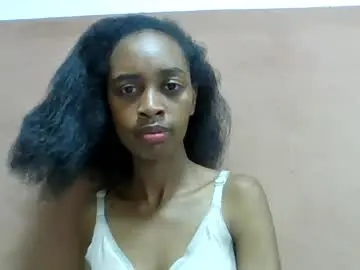 Chaturbate Watch Live Sex Cams of angeline221173