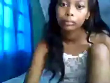Chaturbate Watch Live Sex Cams of annah361037