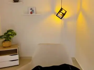 Chaturbate Watch Live Sex Cams of anya_orlov