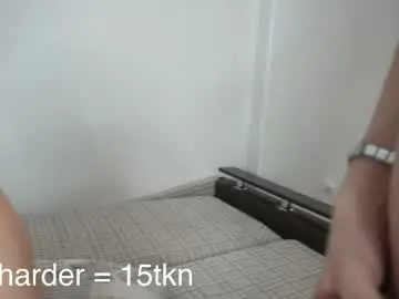 Chaturbate Free Porn Cam of best_fucks