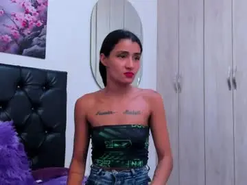 Chaturbate Watch Live Sex Cams of conni_f00x