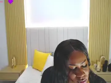 Chaturbate Adult Webcam of crazybigass