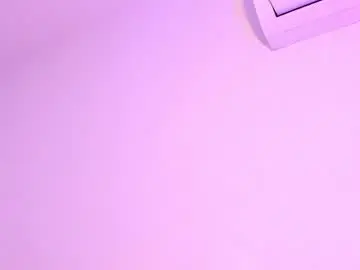 Chaturbate Free Live Porn of emma_walton_
