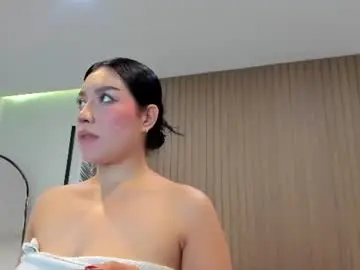 Chaturbate Adult Video Chat of emma_walton_