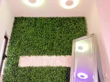 Chaturbate Sex Cam of hotfallingdevil