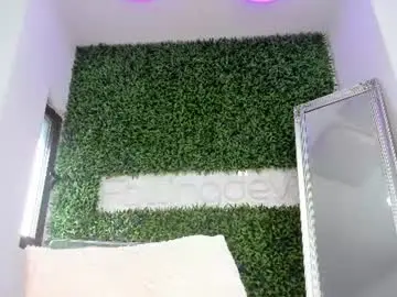 Chaturbate Watch Live Sex Cams of hotfallingdevil