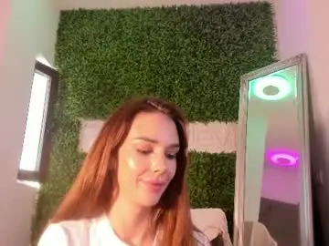 Chaturbate Live Porn of hotfallingdevil