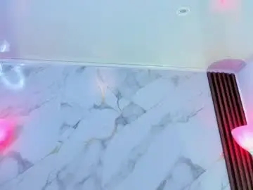 Chaturbate Watch Live Sex Cams of isabella_crux