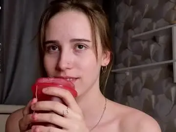 Chaturbate Private Sex Chat of margretlanglo