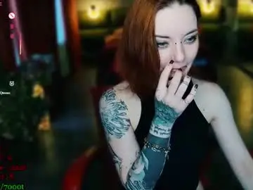 Chaturbate Live Sex of max_phoenix