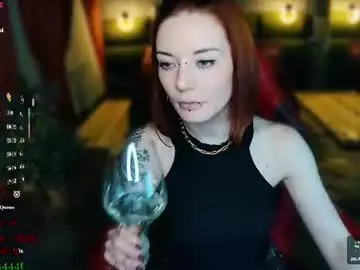 Chaturbate Free Porn Cam of max_phoenix