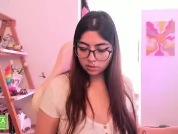Chaturbate Private Sex Chat of perfect__ana