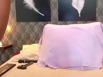 Chaturbate Adult Webcams of scarleetsmith