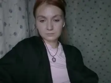 Chaturbate Adult Video Chat of secret_moonlight