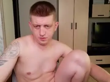Chaturbate Sex Chat of shawty_miia