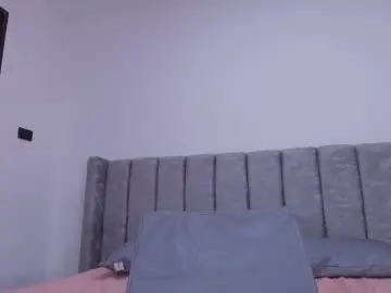 Chaturbate Sex Cam of tinkerbell_1