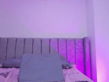 Chaturbate Live Sex Cam of tinkerbell_1