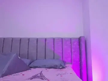 Chaturbate Private Sex Chat of tinkerbell_1