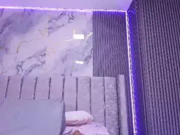 Chaturbate Live Sex Cam of tinkerbell_1