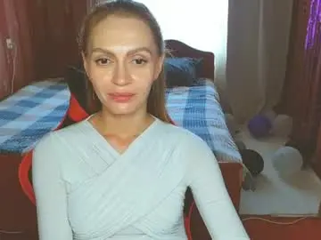 Chaturbate Adult Webcam of yourladysunshine
