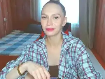 Chaturbate Free Porn Cam of yourladysunshine