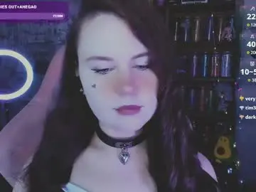 Chaturbate Live Sex of _m_o_n_s_t_e_r_e_n_e_r_g_y_