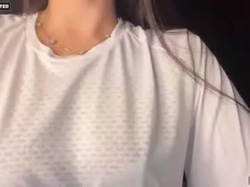 Chaturbate Watch Live Sex Cams of ava_delightt
