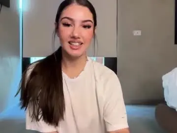 Chaturbate Watch Live Sex Cams of ava_delightt