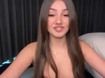 Chaturbate Watch Live Sex Cams of ava_delightt