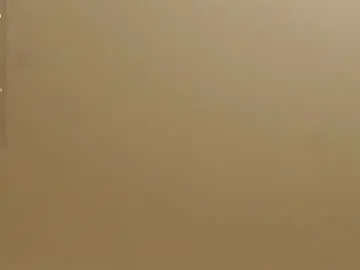 Chaturbate Best live sex cam show of bae_miamor