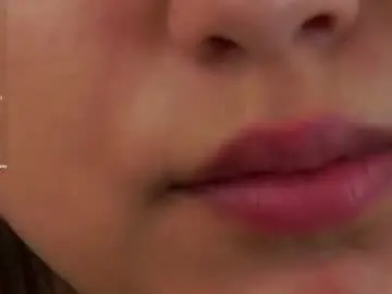 Chaturbate Best live sex cam show of bae_miamor