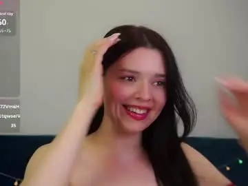 Chaturbate Free Live Porn of bae_miamor