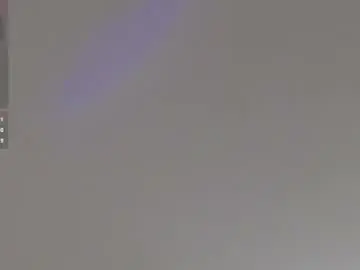 Chaturbate Sex Cam of bae_miamor