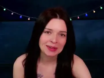Chaturbate Watch Live Sex Cams of bae_miamor