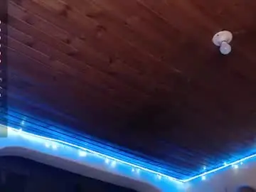 Chaturbate Free Live Porn of baphometh_07