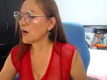 Chaturbate Best live sex cam show of bella_ghisell