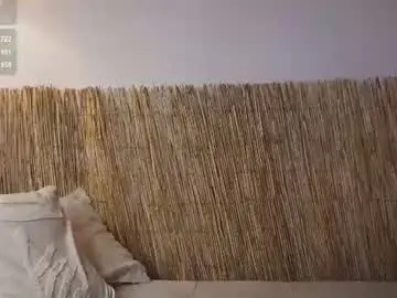 Chaturbate Best Webcam of bunnycute_shy
