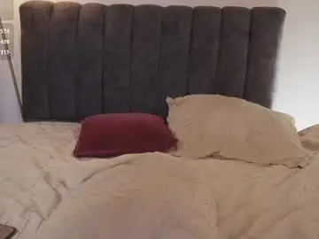 Chaturbate Live Sex Cam of bunnycute_shy