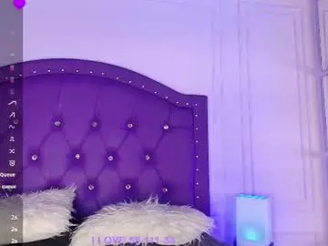 Chaturbate Adult Webcam of diamond_black19