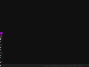 Chaturbate Free Live Porn of diamond_black19