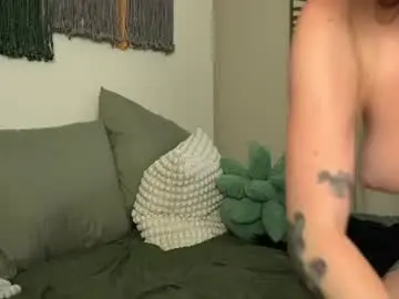 Chaturbate Private Sex Chat of emma_ruby