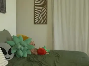 Chaturbate Adult Webcam of emma_ruby