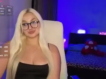 Chaturbate Sex Cam of janemiss
