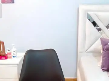 Chaturbate Best Webcam of kyliiebaker