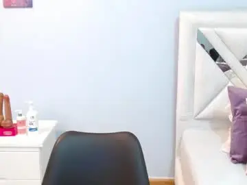 Chaturbate Private Sex Chat of kyliiebaker