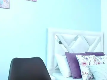 Chaturbate Free Porn Cam of kyliiebaker