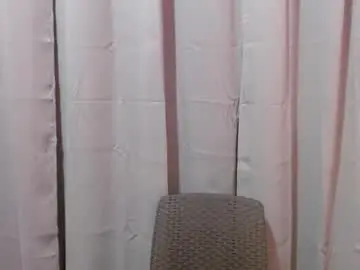 Chaturbate Watch Live Sex Cams of lexibabe_